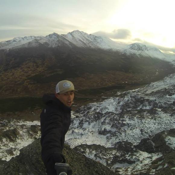 Profile Picture of Alexander Miller (@ajmiller12) on Poshmark