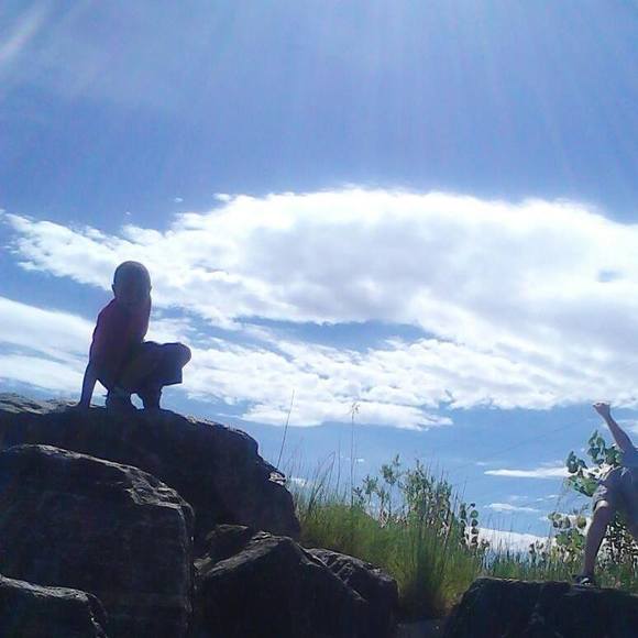 Profile Picture of Donna Haapakoski (@donnahaapakoski) on Poshmark