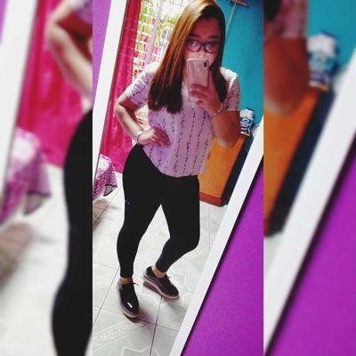Jessica Escamilla 🐰 - Twitter Profile Picture of Jessica Escamilla 🐰 (@Jessie26H) on Twitter