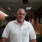 Profile Picture of Terry Hindson (@hindsonterry) on Instagram