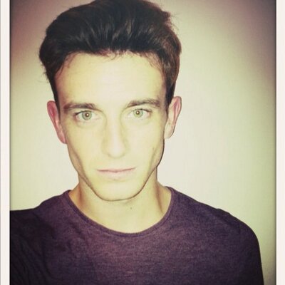 Profile Picture of Andrew Voss (@andrewvoss4) on Twitter