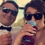 Profile Picture of Derrick Roberts (@derrick.r9) on Instagram