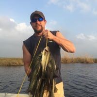Profile Picture of Tony Bradshaw (@tony-bradshaw-12) on Quora