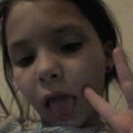 Profile Picture of Brynn Gonzalez (@brynngonzalez) on Instagram