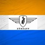 Profile Picture of Dani Scheepbouwer (@danischeepbouwer) on Instagram