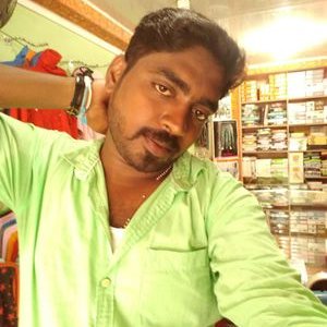 Profile Picture of Manu George (@Manugeorge690) on Twitter