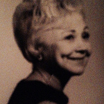 Profile Picture of Patty Zorman (@indpat2013) on Flickr