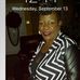 Profile Picture of Paulette Hamilton (@paulette.hamilton.520) on Facebook