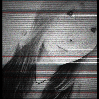 Profile Picture of Daniela Barrientos (@DaniiBarrientos) on Twitter