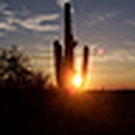 Profile Picture of Pete and Mickey Wade (@greatarizonavacationrental) on Flickr