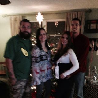 Profile Picture of David Spirko (@david.spirko.921) on Facebook