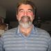 Profile Picture of Dave Cain (@dave.cain.54) on Facebook