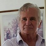Profile Picture of Gary Swenson (@gary.swenson46) on Instagram