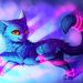 Profile Picture of Bree Patton (@MagykKitten) on Pinterest