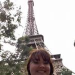 Profile Picture of Tarryn Anne Temperley (@tarryntemperley) on Instagram