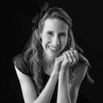 Profile Picture of Jenn McDaniel (@cre8tive.specialist) on Instagram