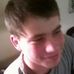 Profile Picture of Jeff Spindler (@jeff.spindler.5) on Facebook