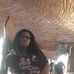 Profile Picture of Etsegenet (@etsegenet.etsegenet.1232) on Facebook