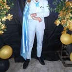 Profile Picture of John Lydell Tumbucon (@John-Lydell-Tumbucon) on Facebook