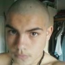 Profile Picture of Francisco Garibay (@365278498) on Myspace