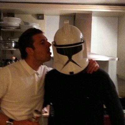 Daniel Crawley - Twitter Profile Picture of Daniel Crawley (@Danwhu28) on Twitter