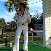 Profile Picture of Jimmy Fields (@jimmyfields8763) on Youtube