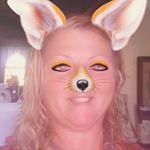 Profile Picture of Terry Bracken (@terrybracken) on Instagram