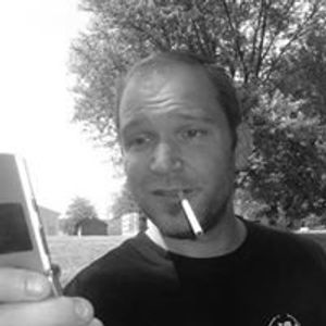 Profile Picture of Steve Charette (@yonex2ster2) on Myspace