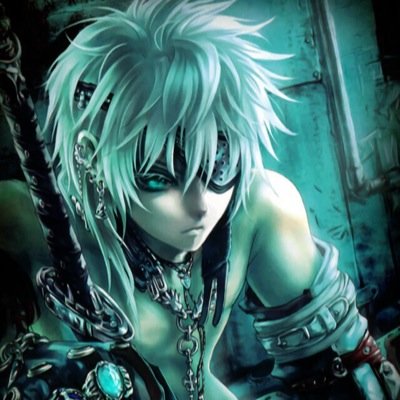 Profile Picture of James Addy (@JamesAdddy) on Twitter