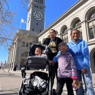 Profile Picture of Edward Davis Jr. (@edtperformance) on Instagram