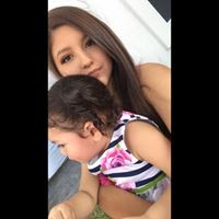 Profile Picture of Itzel Hernandez (@itzel-hernandez-43) on Quora