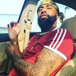 Profile Picture of AcE Of sPaDeS (@ftg_greg) on Instagram