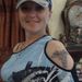 Profile Picture of Lisa Collinsworth (@collinswort0854) on Pinterest