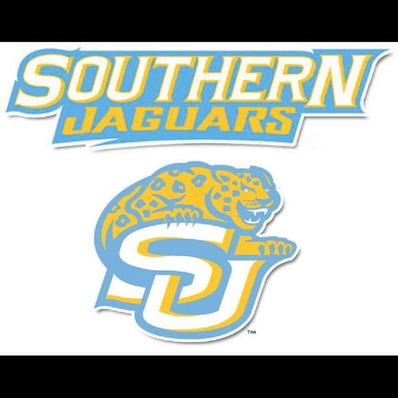 Profile Picture of Jc Thompson (@jct2) on Poshmark