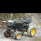 Profile Picture of Caleb Monroe (@calebmonroe472) on Youtube