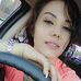 Profile Picture of Ashley Dunford (@ashley.dunford.566) on Facebook