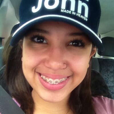 Profile Picture of Helena Alves (@2000Helenaalves) on Twitter