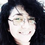 Profile Picture of Yesenia Carlos Martinez (@xenia_carmart_030) on Instagram