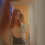 Profile Picture of Jessica Hewitt (@JessicaMHewitt433) on Facebook