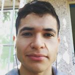 Profile Picture of Ray Cordero Garcia Diaz (@raymundo.garciadiaz) on Instagram