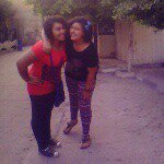 Profile Picture of Bsbosa nabil (@nancy_nabil_nagib) on Instagram