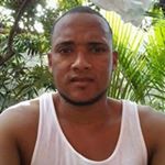 Profile Picture of baldwin ernesto garrido ledesm (@baldwinernestogarrido) on Instagram
