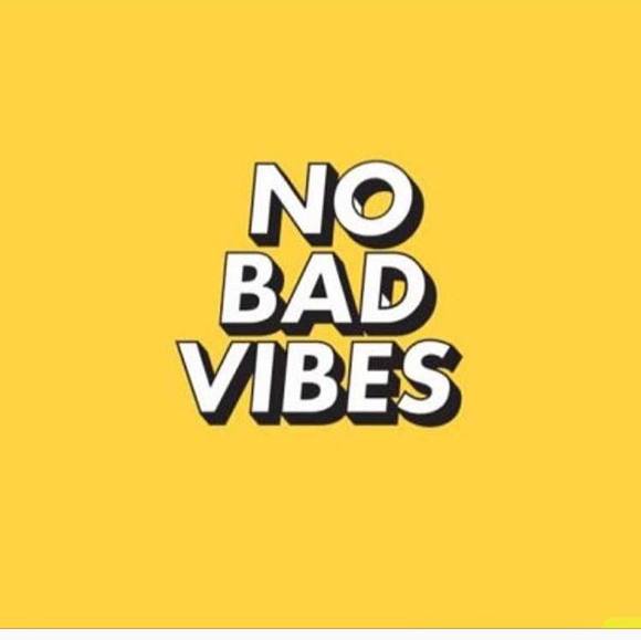 Profile Picture of Aazim Jones (@epjsr0615) on Poshmark