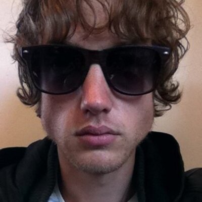 Profile Picture of Matthew Fearon (@MatthewFearon3) on Twitter