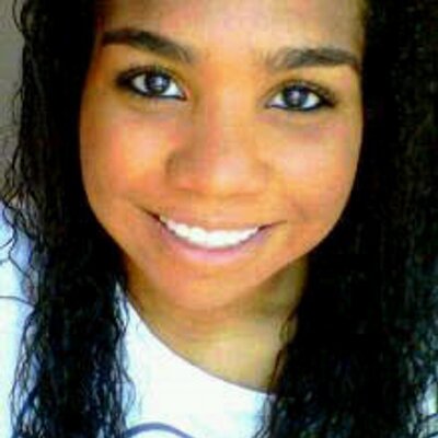 Profile Picture of Sara Taber (@saralalalovee) on Twitter