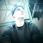 Profile Picture of Stanley Clark (@Stanley-Clark) on Facebook