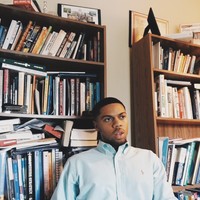 Profile Picture of Julian Reeves (@julian-reeves-4) on Quora