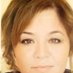 Profile Picture of Sheila Massey (@Massey86Massey) on Twitter