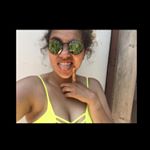 Profile Picture of Lea Av-Guy Sasson (@lea.av.guy.sasson) on Instagram