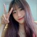 Profile Picture of Sun Ting (@joanne.sun.102) on Facebook